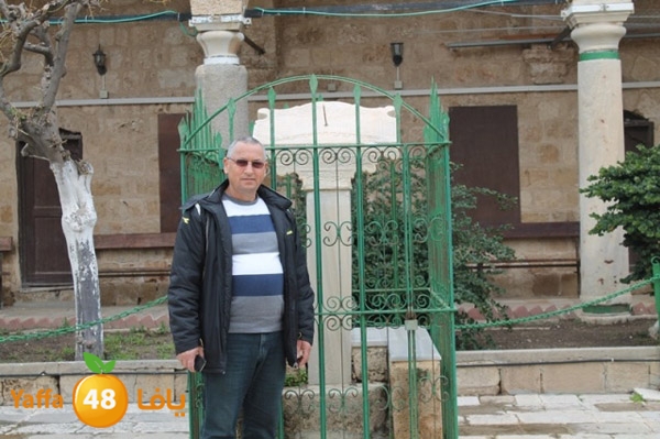 Re7la bayare3qw (47).JPG